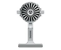 Saramonic MTV550 - 1075691 - zdjęcie 1